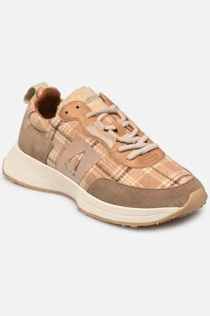 Armistice Baskets MOON ONE W pour Femme