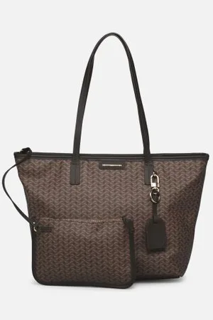 Geox Sacs à main D GARDREN S pour Sacs
