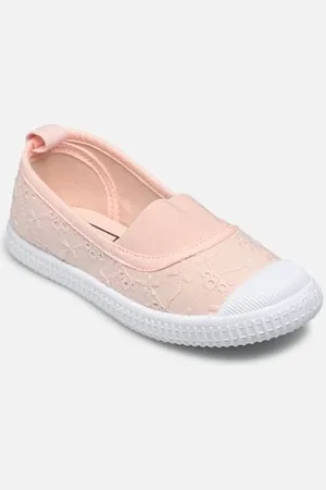 I Love Shoes Ballerines Ballerines Mootaf pour Enfant