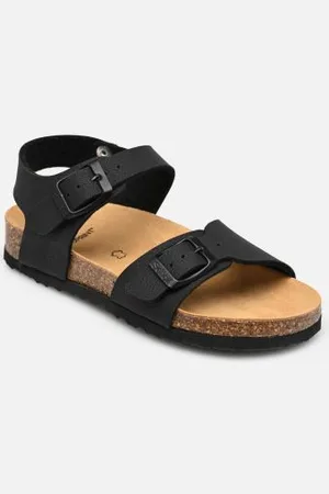 Scholl Sandales et nu-pieds JEAN COLLECTION pour Enfant