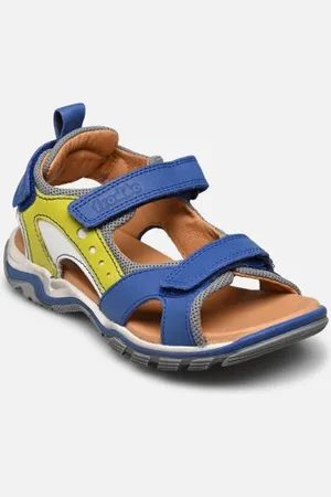 Froddo Sandales et nu-pieds Karlo 3V pour Enfant