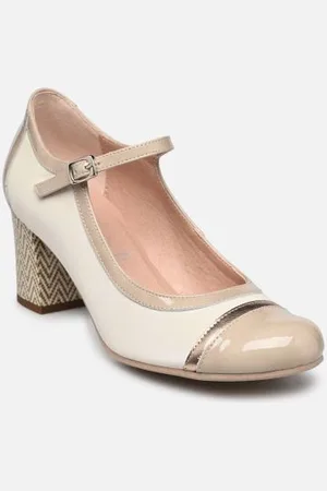 Dorking Escarpins RODIN D9092 pour Femme