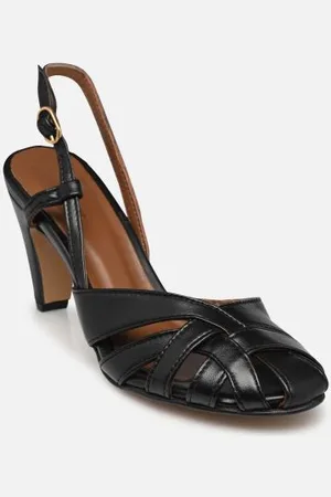Anonymous copenhagen Sandales et nu-pieds Banie 75 pour Femme