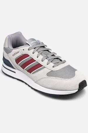 adidas Baskets Run 80S M pour Homme
