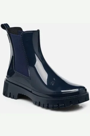 LEMON JELLY Bottines et boots Peachy pour Femme