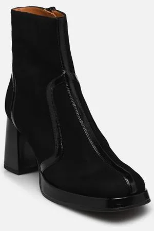 Chie Mihara Bottines et boots Kajak pour Femme