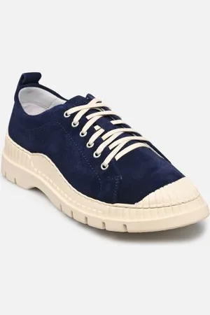 Georgia Rose Chaussures à lacets Suta pour Femme