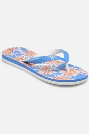 Roxy Tongs RG Tahiti VII pour Enfant