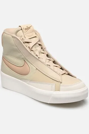Nike Baskets W Blazer Mid Victory pour Femme