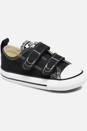 Converse Baskets Chuck Taylor All Star V Ox pour Enfant
