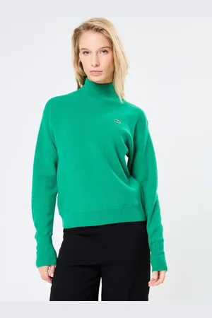 Lacoste Vêtements Tricot AF9542
