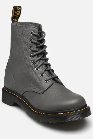 Dr. Martens Bottines et boots 1460 Pascal W pour Femme