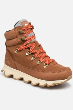 sorel Bottines et boots Kinetic Conquest pour Femme