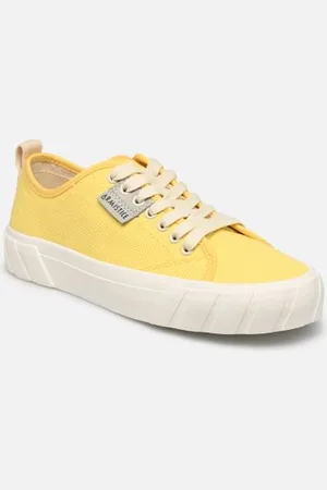 Armistice Baskets VERSO SNEAKER W pour Femme