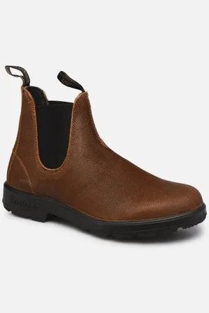 Blundstone Bottines et boots 1911 M pour Homme