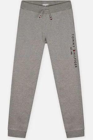 Tommy Hilfiger Vêtements Essential Sweatpants