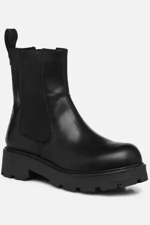 Vagabond Bottines et boots COSMO 2.0 5249-601 pour Femme