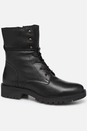 Geox Bottines et boots D HOARA 2 pour Femme