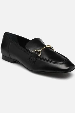 BOCAGE Mocassins ANAMONE pour Femme