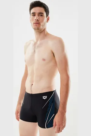 Arena Vêtements MODULAR SWIM SHORT