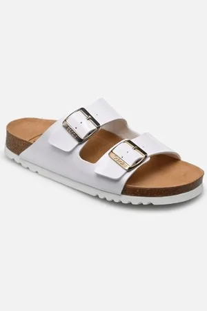 Scholl Sandales et nu-pieds JOSEPHINE COLLECTION pour Femme