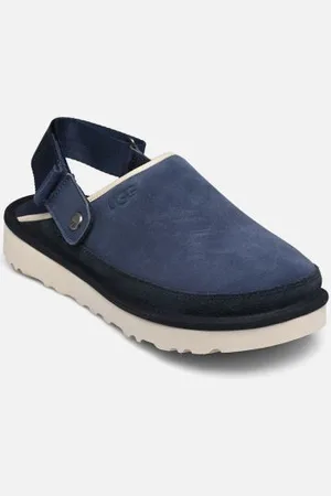 UGG Chaussons M GOLDENCOAST CLOG pour Homme