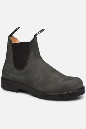 Blundstone Bottines et boots 587 M pour Homme