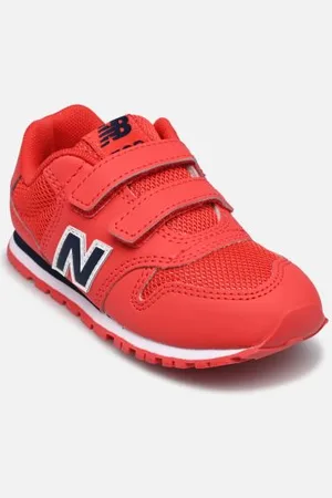 New Balance Baskets IV500 pour Enfant