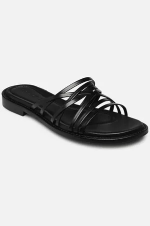 Free Lance Mules et sabots Viola pour Femme