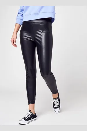 VERO MODA Vêtements Vmgaya Mr Pl Legging Noos