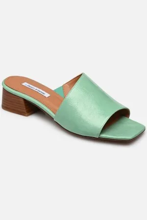 ABOUT ARIANNE Mules et sabots Mel pour Femme