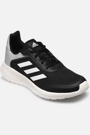adidas Chaussures de sport Tensaur Run 2.0 K pour Enfant