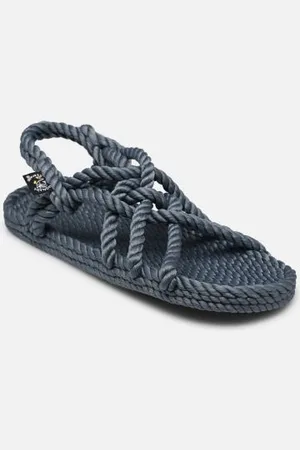 Nomadic state of mind Sandales et nu-pieds JC sandals W pour Femme