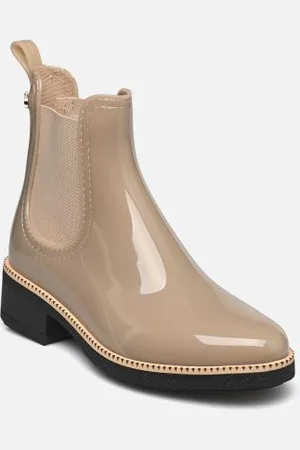 LEMON JELLY Bottines et boots Ava pour Femme