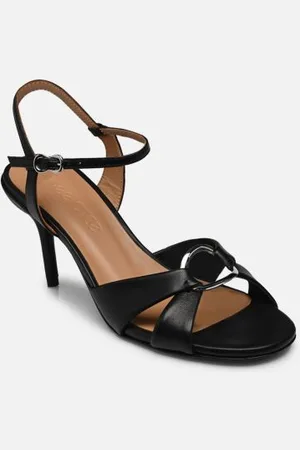Free Lance Sandales et nu-pieds Cherie 70 pour Femme