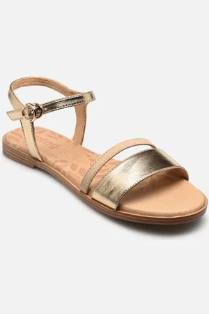 MTNG Sandales et nu-pieds MARIA 53884 pour Femme