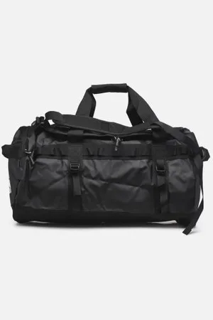 The North Face Sacs de sport Base Camp Duffel-M pour Sacs