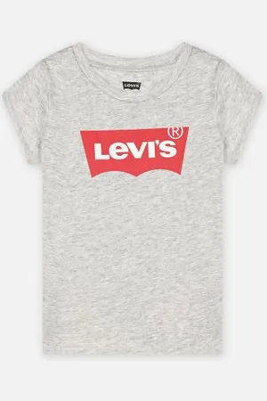 Levi