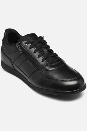 Geox Baskets U RENAN B pour Homme