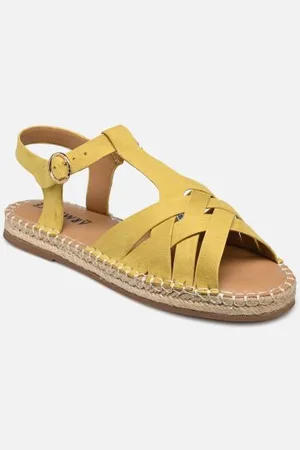 Armistice Sandales et nu-pieds BILBAO SANDALE W pour Femme