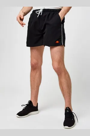 Ellesse Vêtements Dem Slackers - Board Short Homme