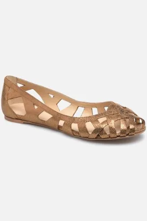 Jonak Ballerines DERAY pour Femme