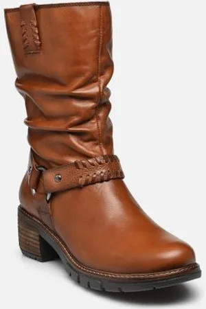 Pikolinos Bottines et boots San Sebastia W1T-9590C1 pour Femme