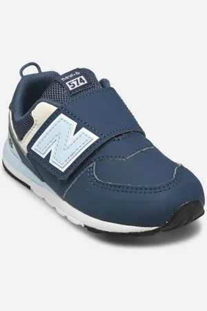 New Balance Baskets NW574 pour Enfant