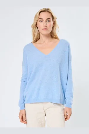 ABSOLUT CASHMERE Vêtements ANGELE