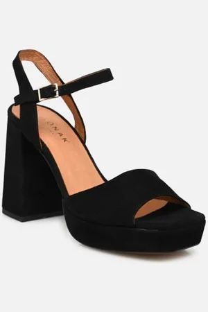 Jonak Escarpins Vlada pour Femme