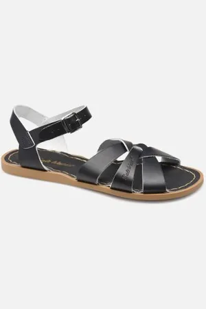 Salt-Water Sandales et nu-pieds Original pour Femme