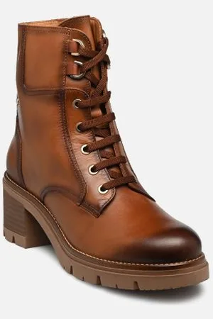 Pikolinos Bottines et boots Soria W0B-8552C1 pour Femme