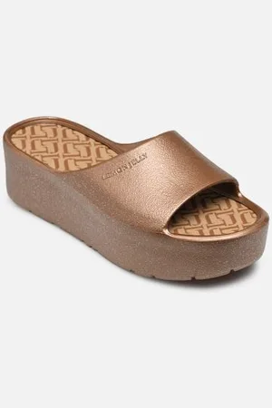 LEMON JELLY Mules et sabots Fiorella 04 pour Femme
