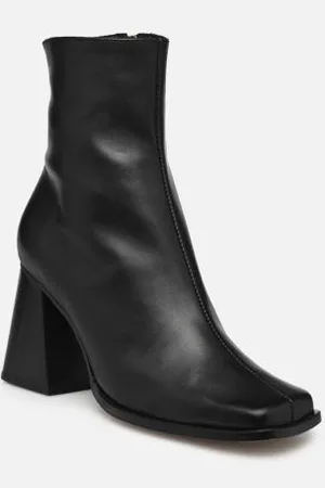 ALOHAS Bottines et boots South pour Femme